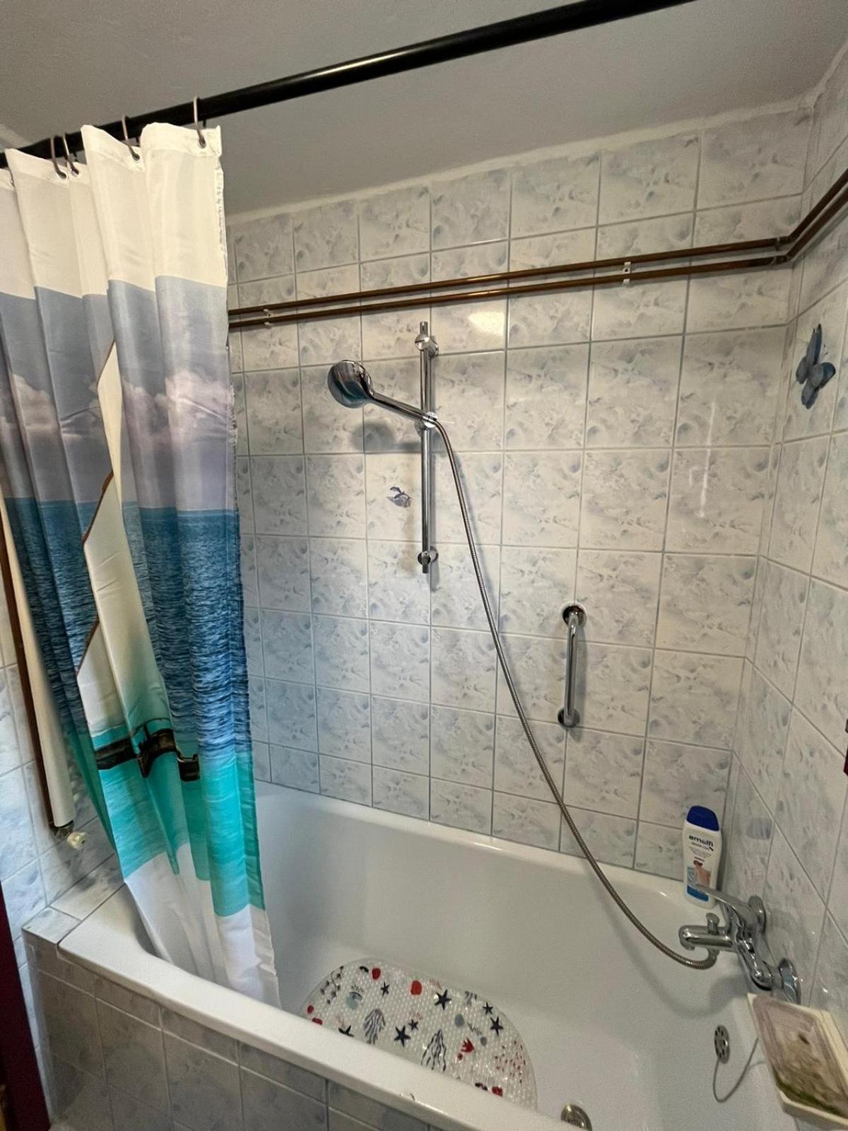 Apartman Josip Госпич Экстерьер фото